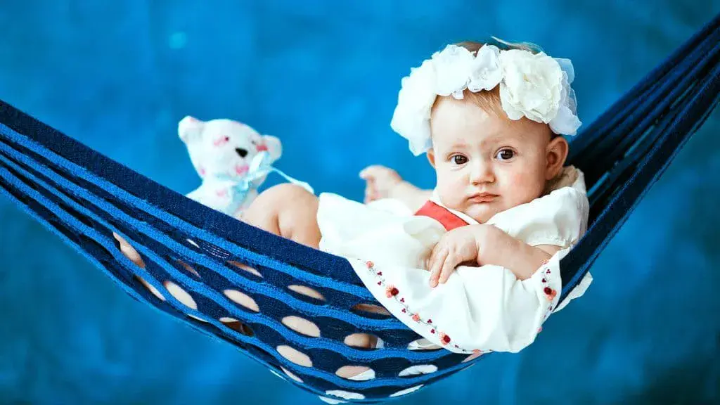 Bebek Fotoğrafçısı Fiyatları