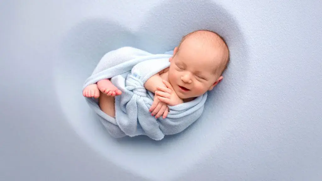 Bebek Konsept Fotoğrafçısı Fiyatları