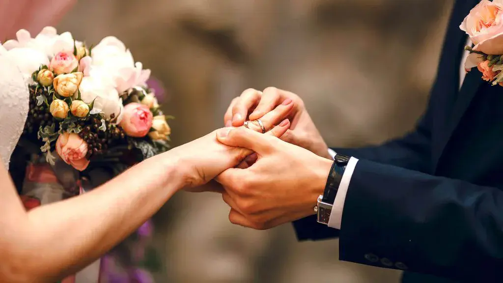 Düğün Hikaye Fotoğrafçısı