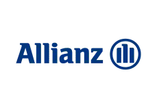 allianz logo