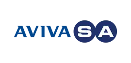 avivasa