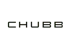 chubb
