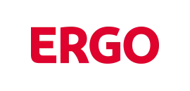 ergo