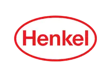 henkel logo