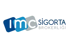 imc sigorta brokerliği