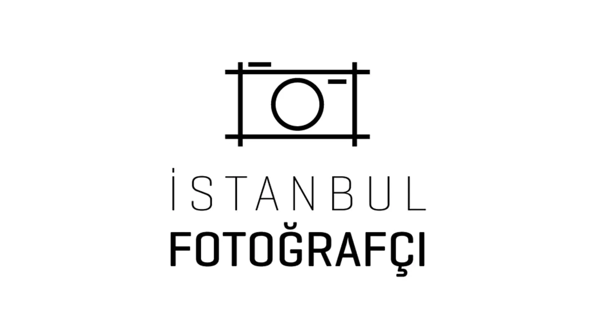 istanbul fotoğrafçı