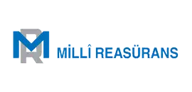 millire