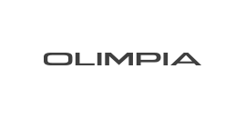 olimpia