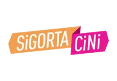 sigorta cini