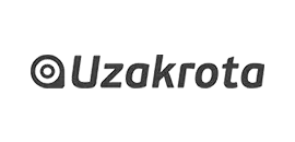 uzakrota